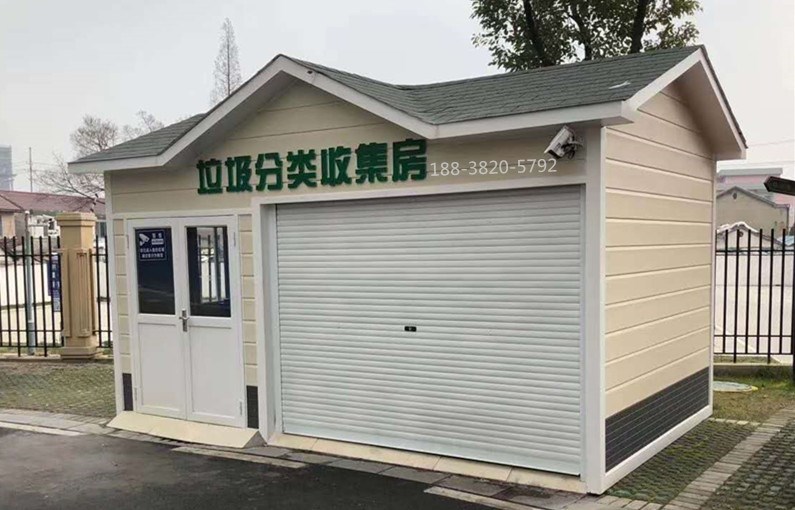 建筑施工塔吊護(hù)欄基坑護(hù)欄